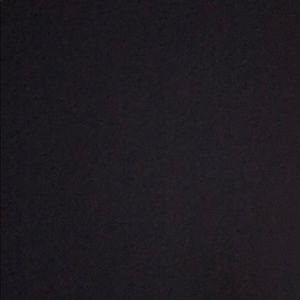 Meet your Posher, Anahi